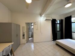 Sims Avenue (D14), Apartment #592500411